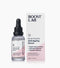 Image of boost lab anti-aging serum